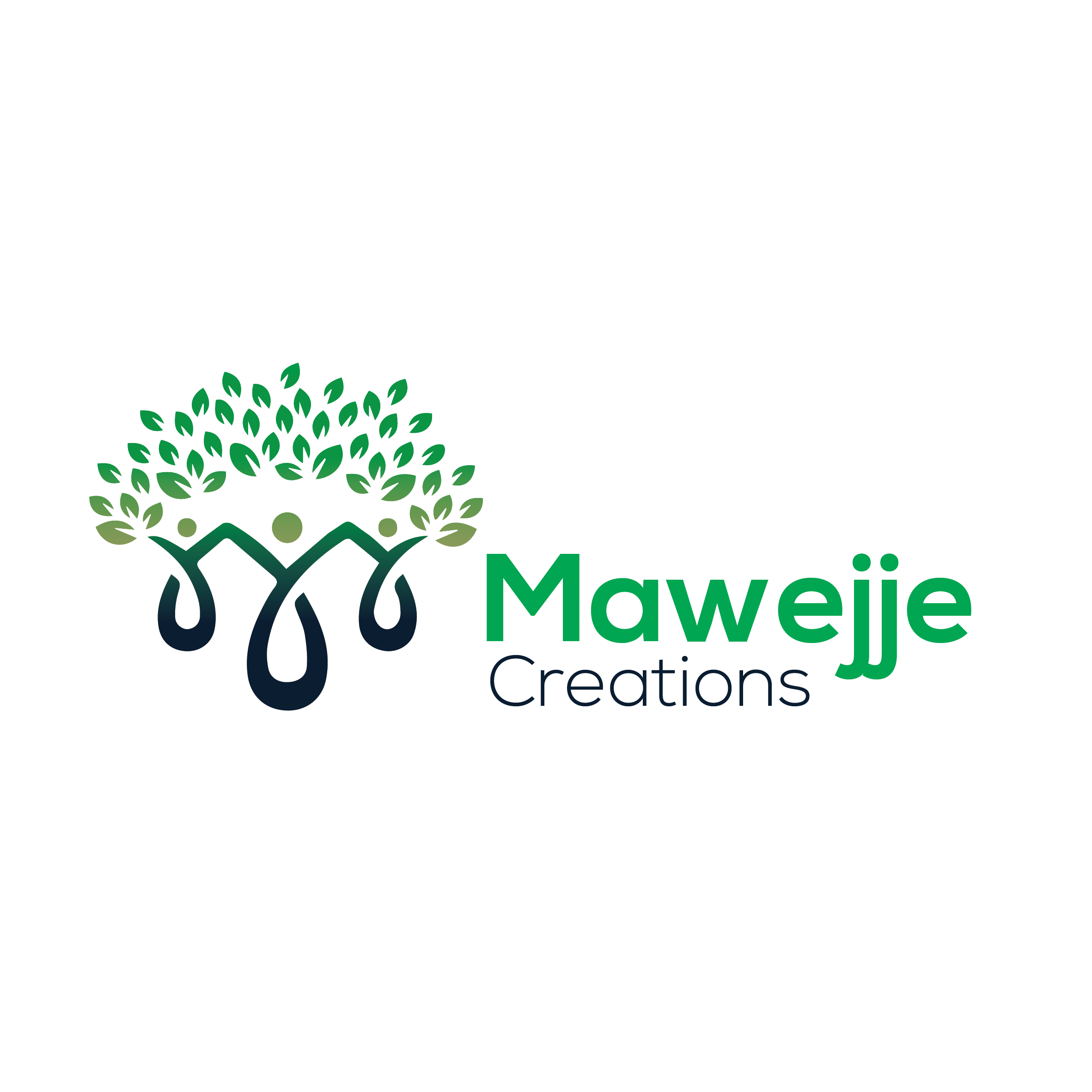 Mawejje Creations