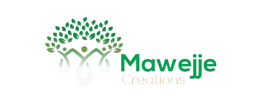 Mawejjecreations