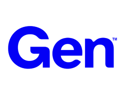 GEN DIGITAL